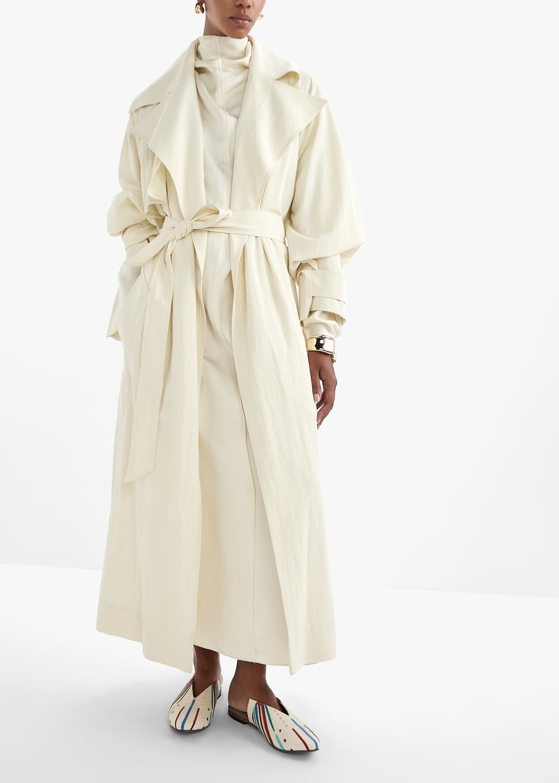 raysun-beige_2.jpg?ts=20250306035013