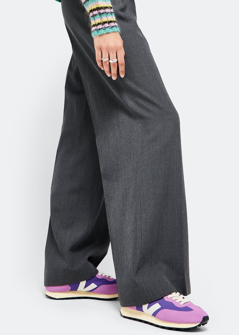 rb1803347a-prlwht_2.jpg?ts=20230915030513