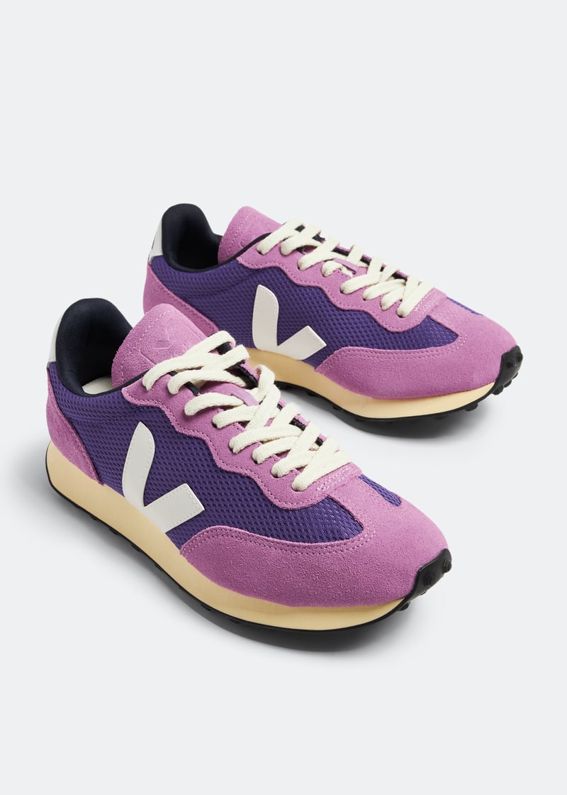 rb1803347a-prlwht_5.jpg?ts=20230915030513