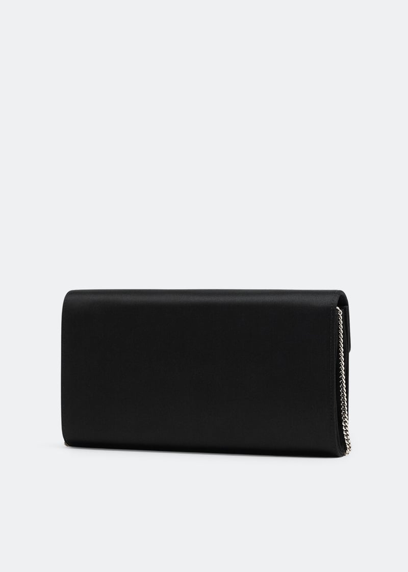rbwamfd0200rs0b999-nero_5.jpg?ts=20230314030519