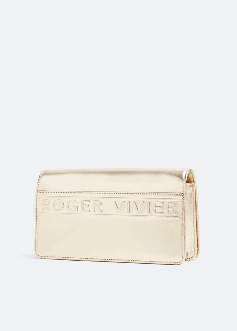 rbwaogc0100h0vg203-oro_5.jpg?ts=20230319030512