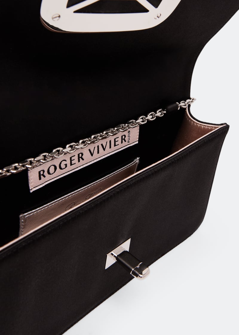 rbwaogc0100rs0b999-nero_6.jpg?ts=20230413030512