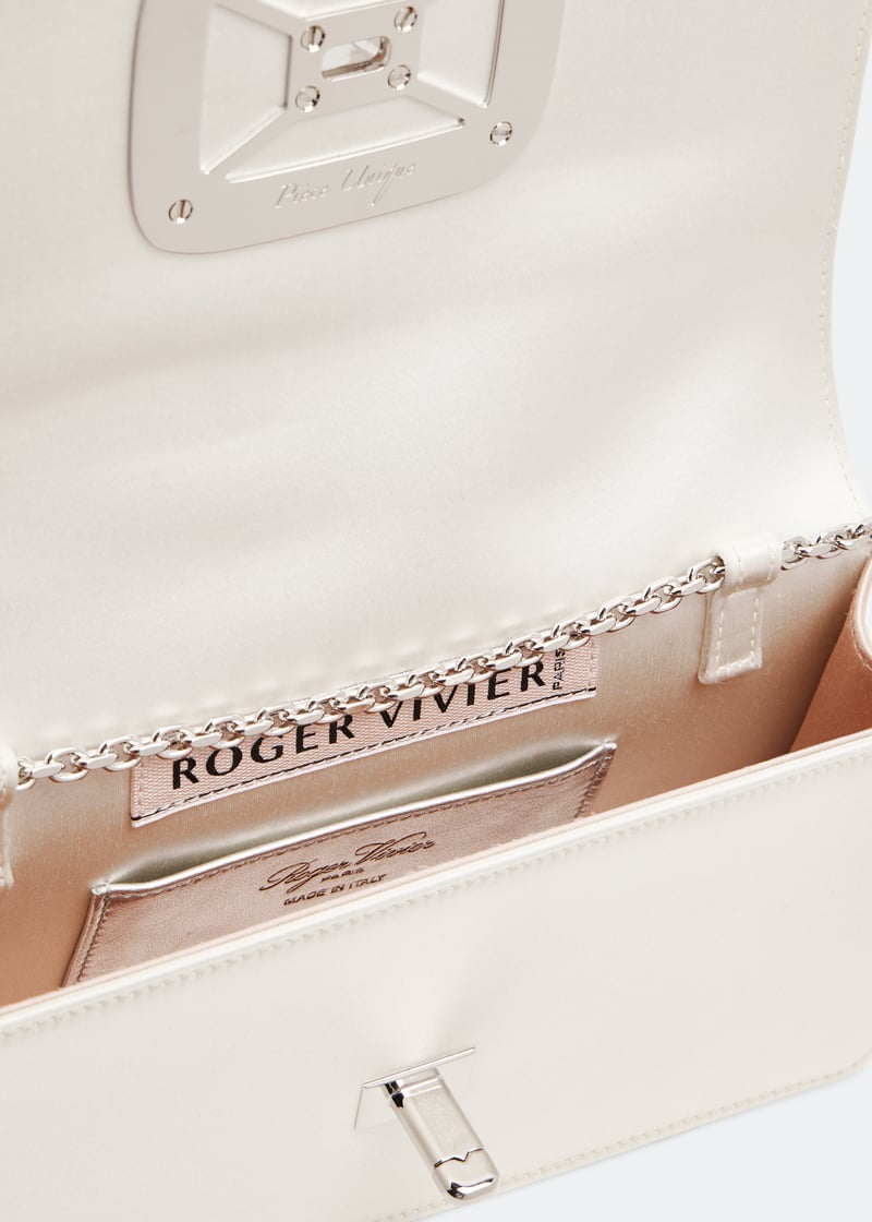 rbwaogc51l0rs0c001-white_6.jpg?ts=20230228032518