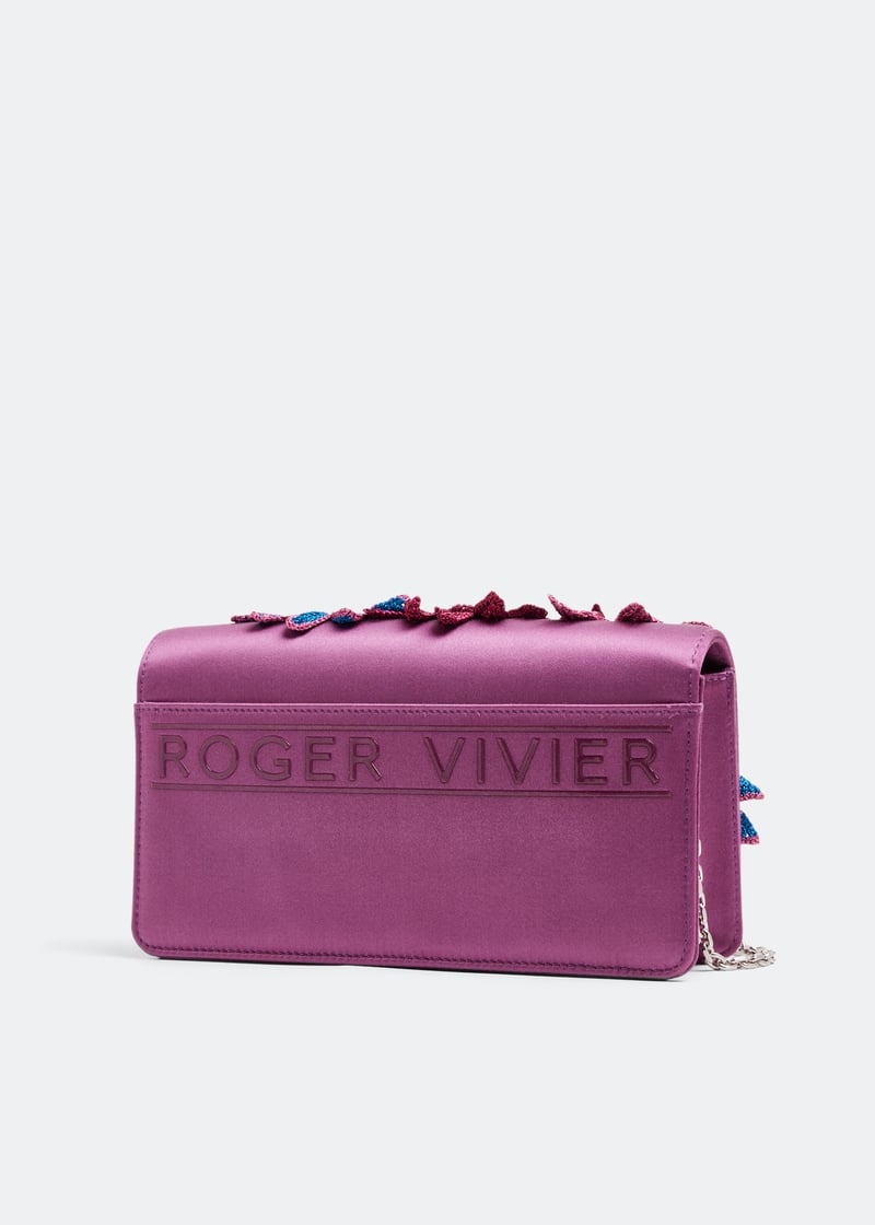 rbwaogc61l0rs0l227-purple_5.jpg?ts=20230228032518