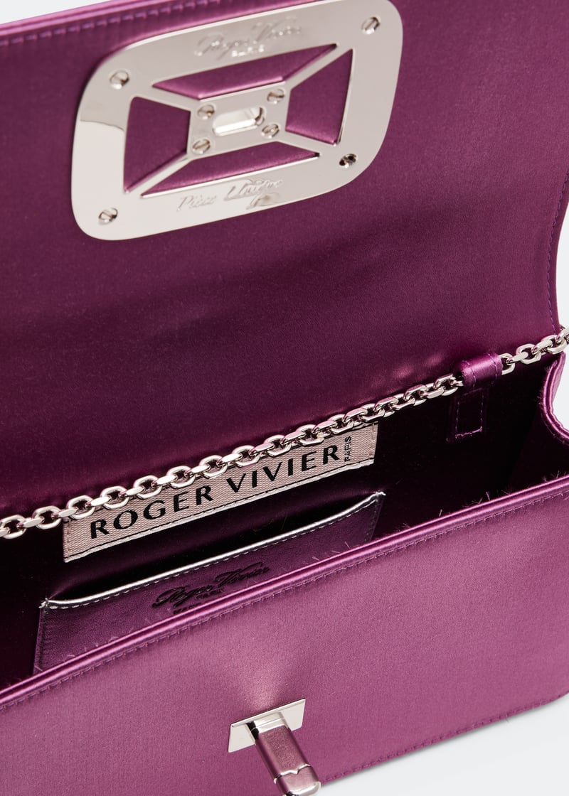 rbwaogc61l0rs0l227-purple_6.jpg?ts=20230228032518