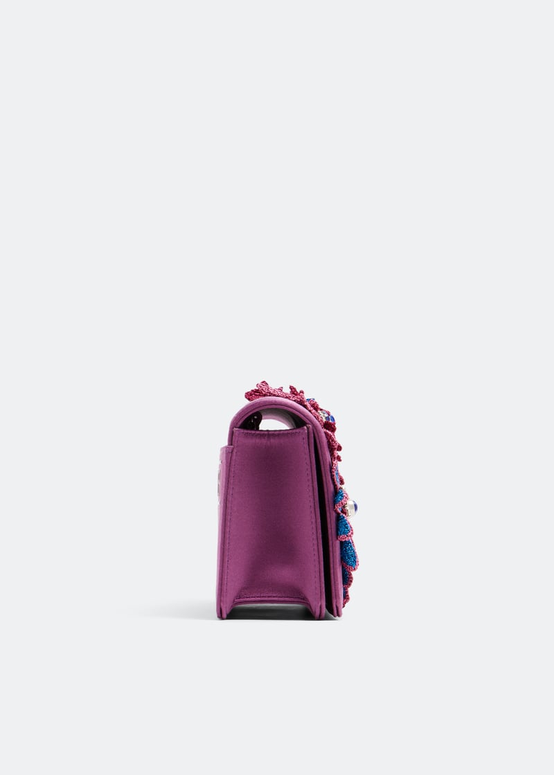 rbwaogc61l0rs0l227-purple_7.jpg?ts=20230228032518