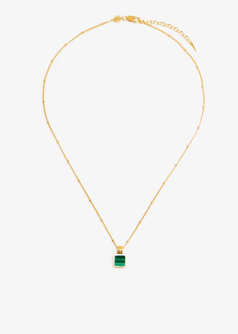 rc-g-n1-ml-ch3-b-gold_1.jpg?ts=20250111031531