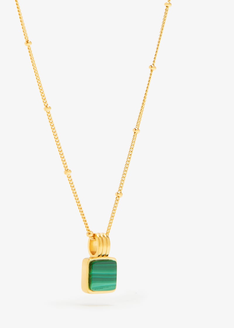 rc-g-n1-ml-ch3-b-gold_4.jpg?ts=20250111031531