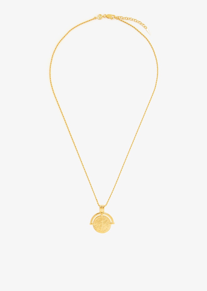 rc-g-n8-ns-ch5-r-gold_1.jpg?ts=20250111031532