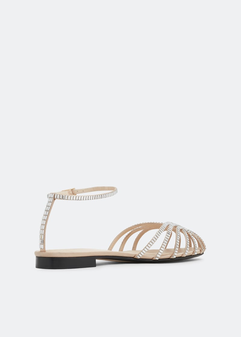 rebecca-sand_4.jpg?ts=20220504185219