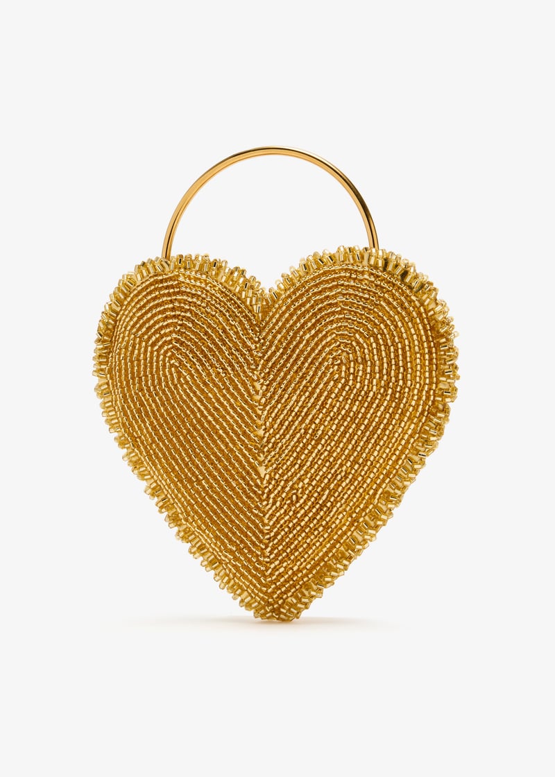 reinedecoeurbag-gold_6.jpg?ts=20241224030529