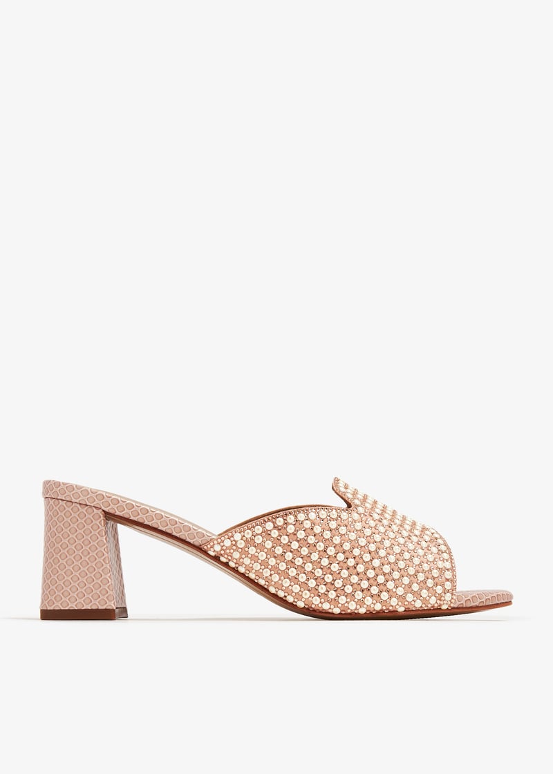 remus-peach_1.jpg?ts=20240216032036