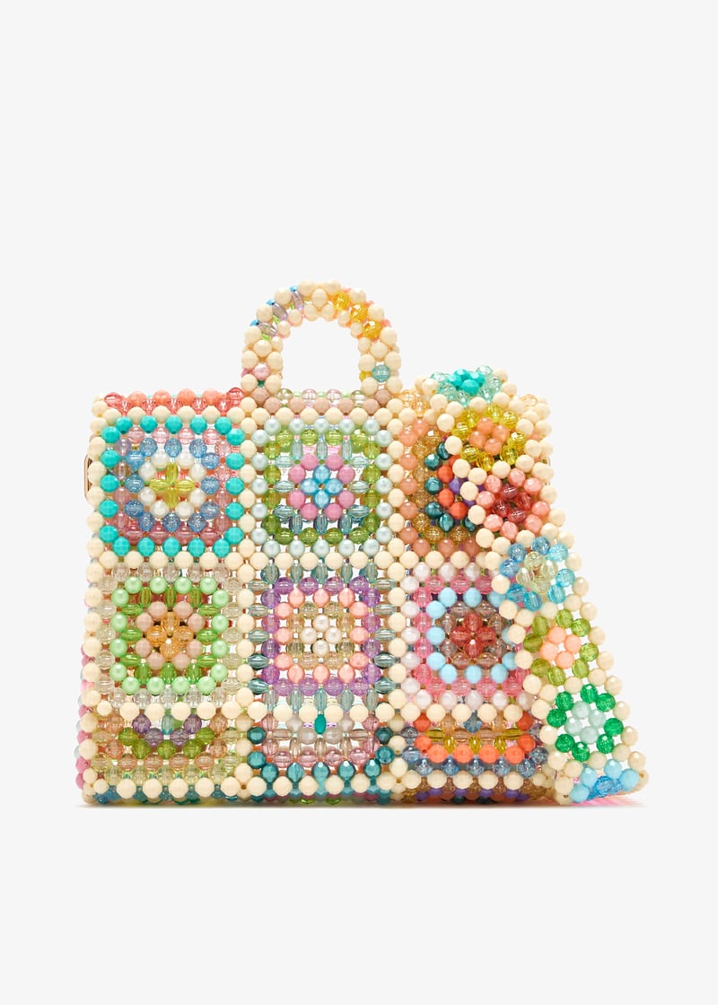 Renato bag