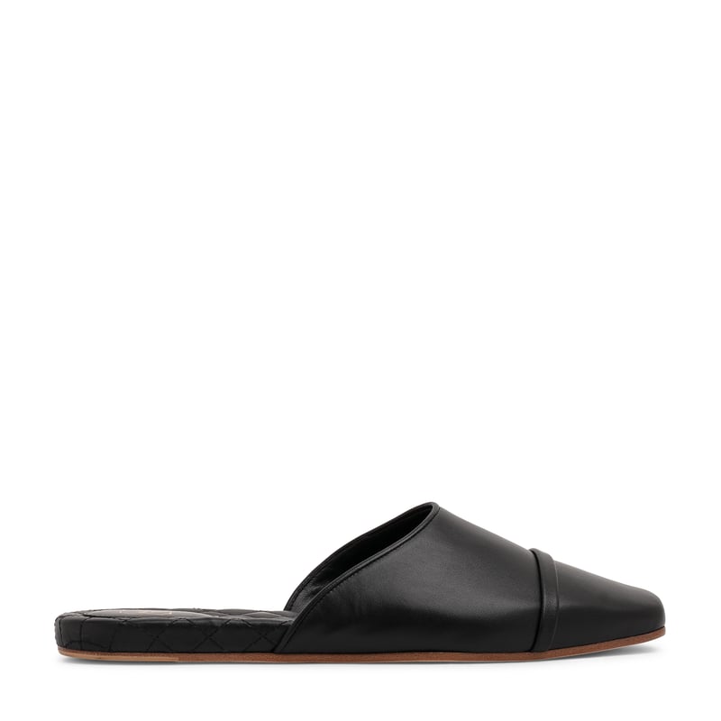 rene055-blk_1.jpg?ts=20220505184420
