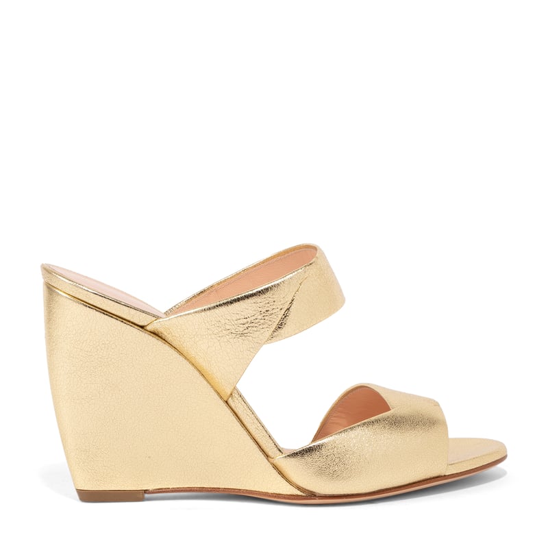 res21-19-gold_1.jpg?ts=20220505184420