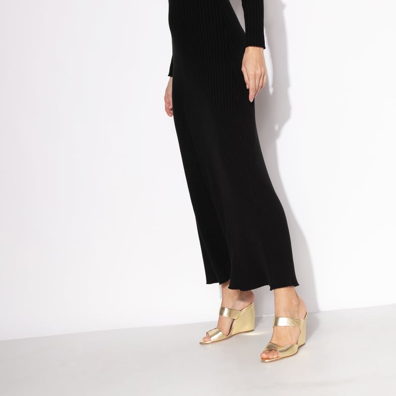 res21-19-gold_4.jpg?ts=20220505184420