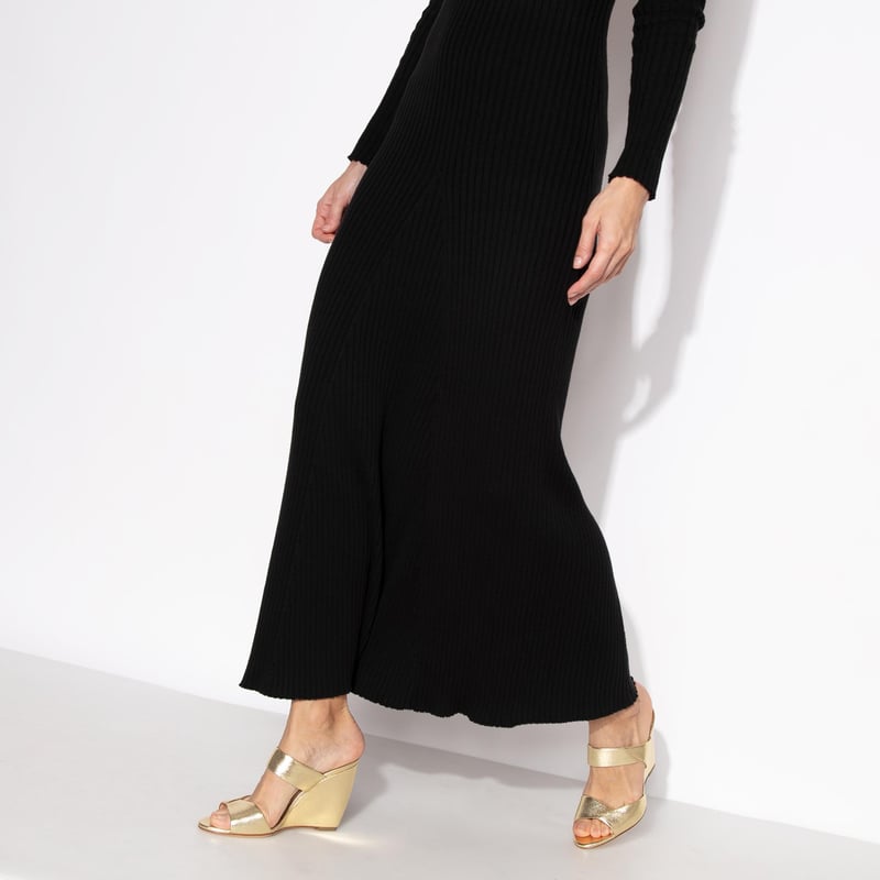 res21-19-gold_5.jpg?ts=20220505184420
