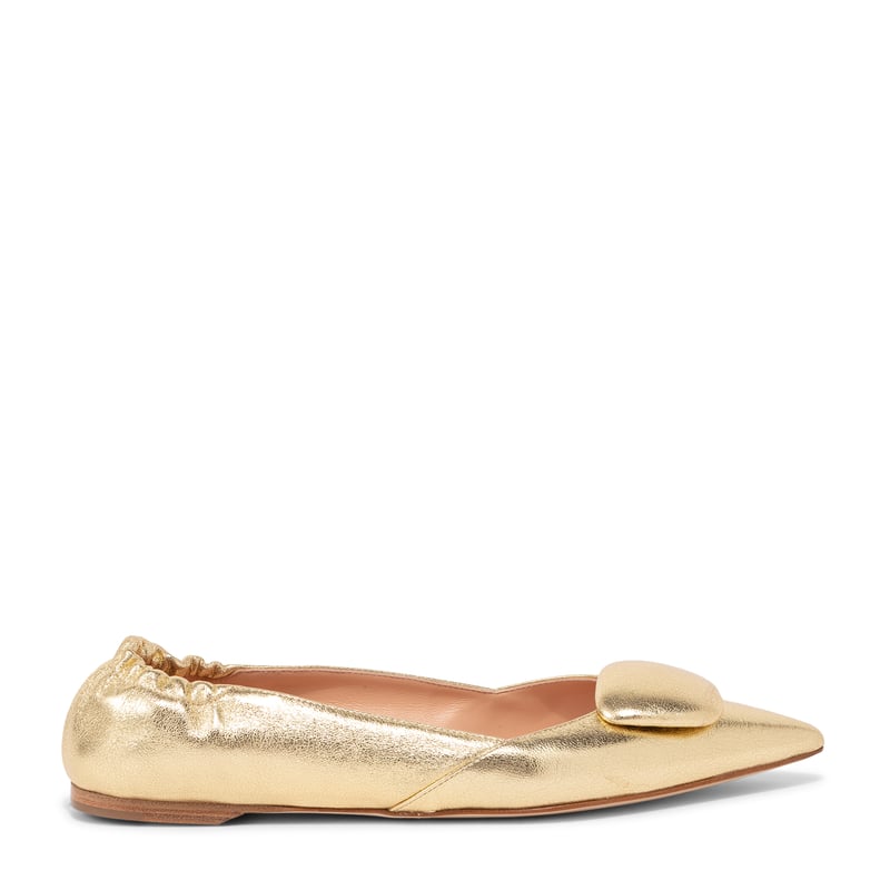 res21-38-6-gold_1.jpg?ts=20220505184420