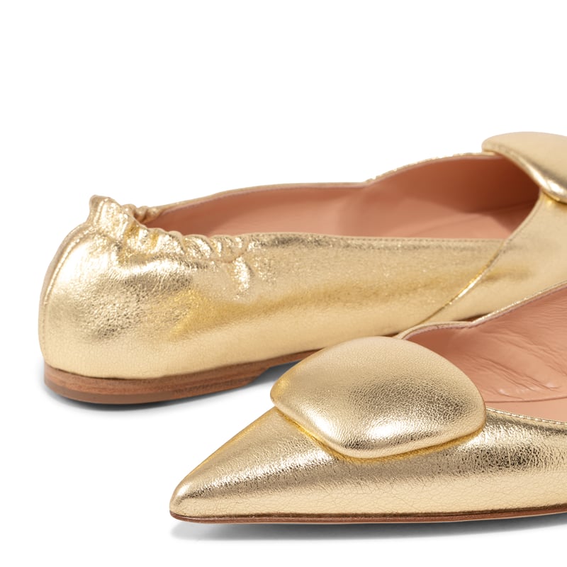 res21-38-6-gold_2.jpg?ts=20220505184420