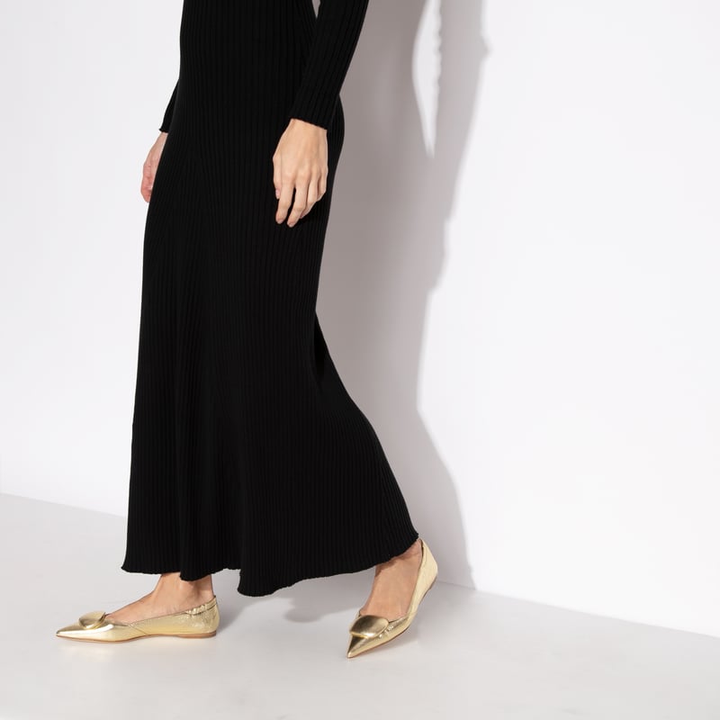 res21-38-6-gold_4.jpg?ts=20220505184420