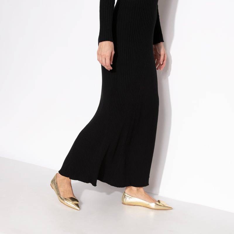 res21-38-6-gold_5.jpg?ts=20220505184420