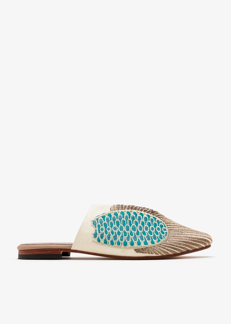resha-cream_1.jpg?ts=20250307030516