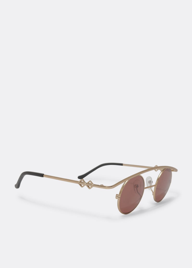 retro-brown_2.jpg?ts=20220504185223