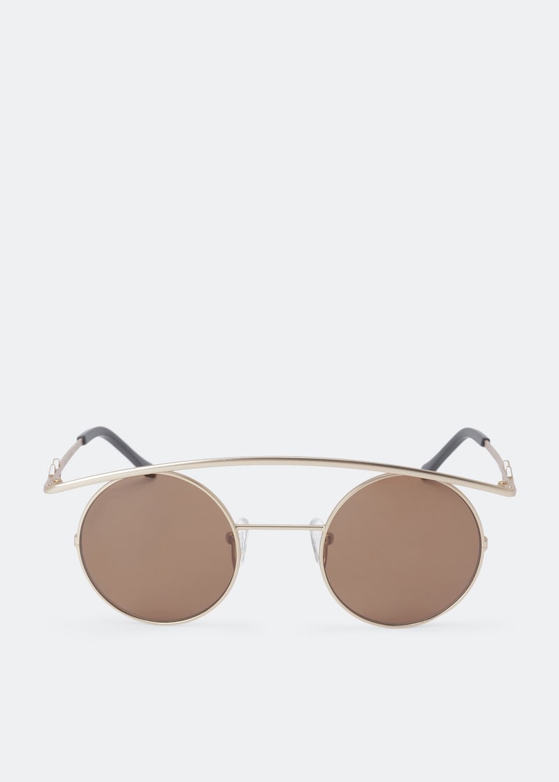 retroxl-brown_1.jpg?ts=20220504185223