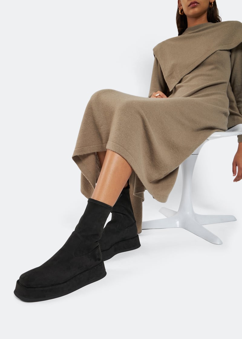 rhw-11-5000_2.jpg?ts=20221019030514
