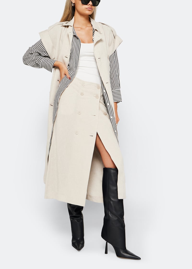 rhw31-5000_2.jpg?ts=20230720030514