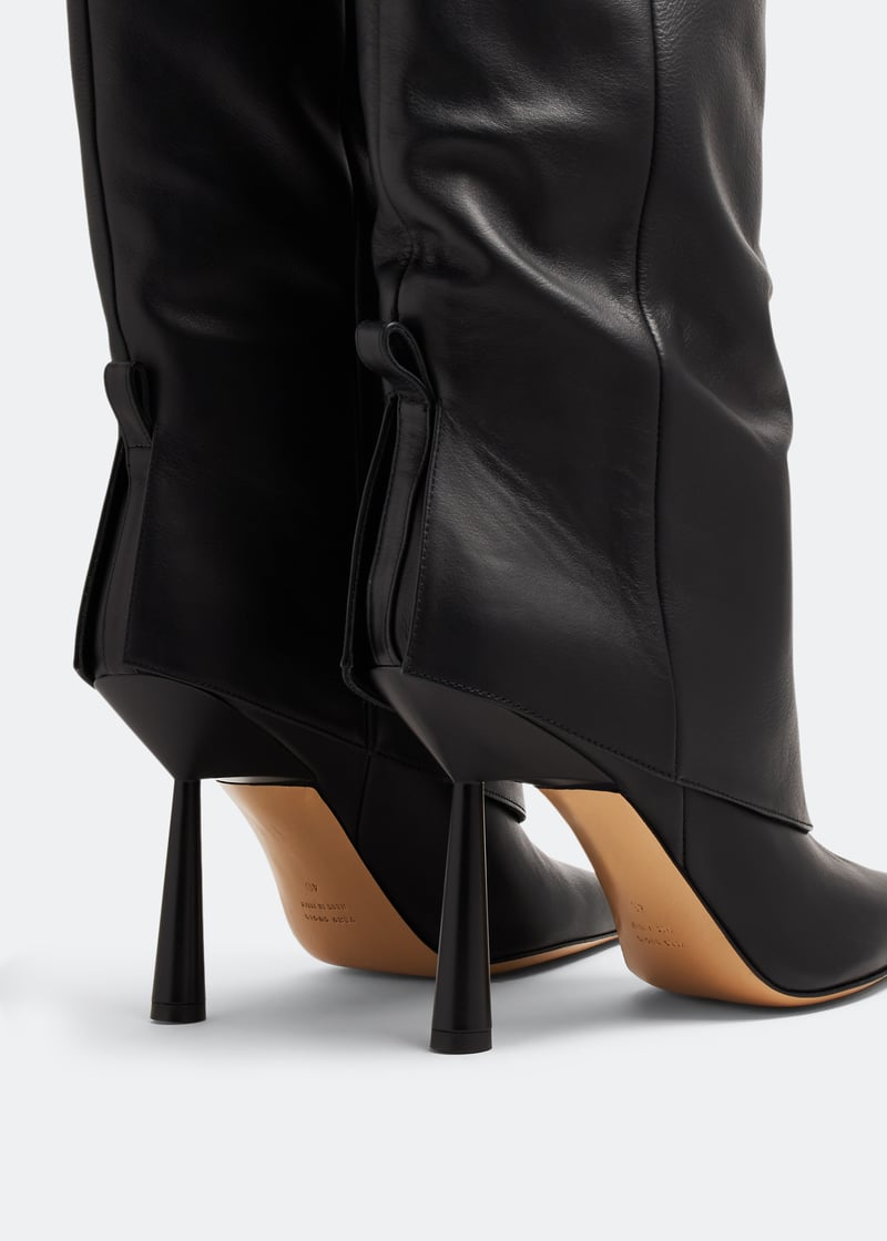 rhw31-5000_3.jpg?ts=20230720030514