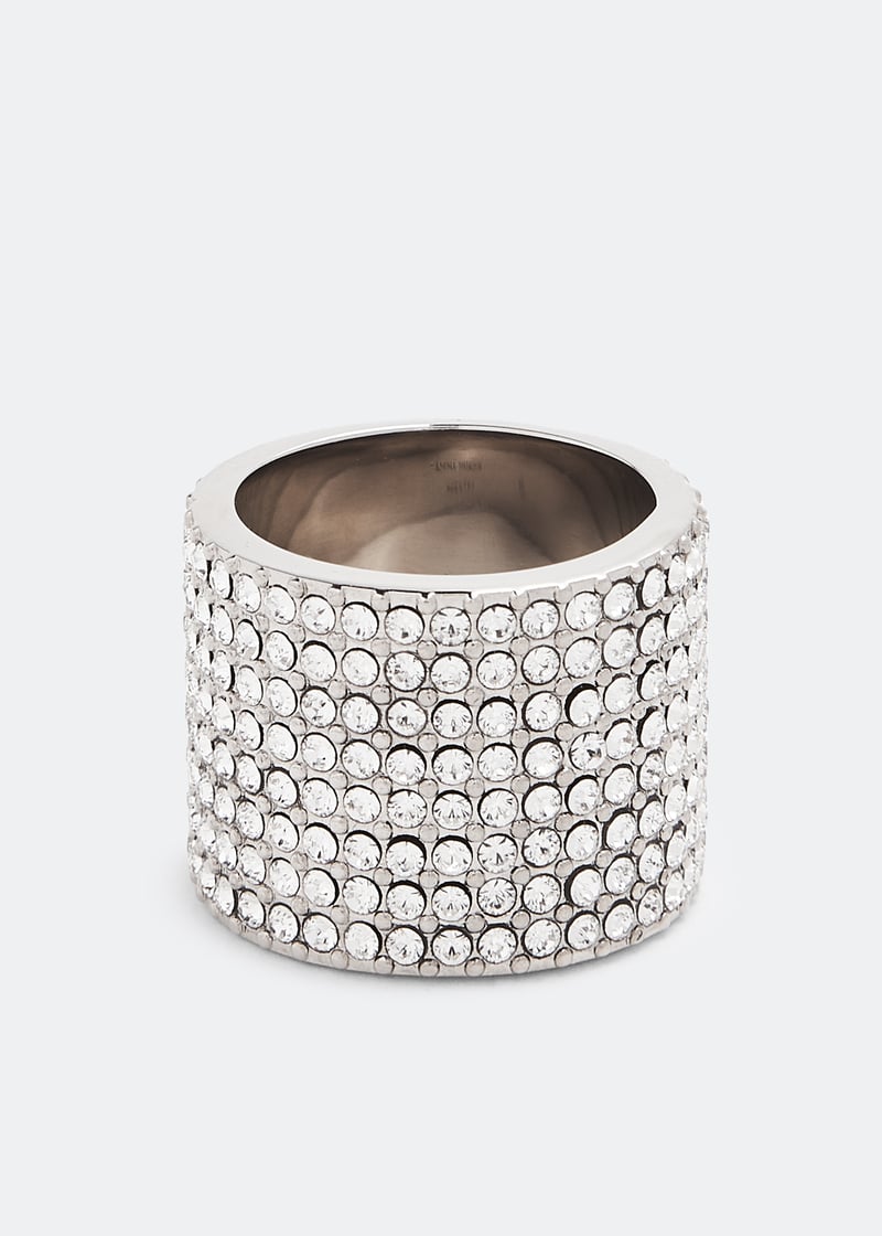 rihring-wcrslb_1.jpg?ts=20230723030511