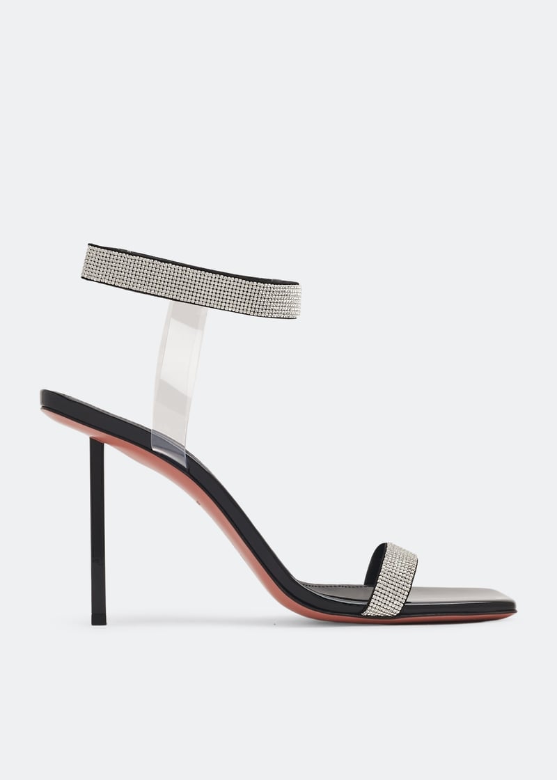 rihsandal-black_1.jpg?ts=20221124030513