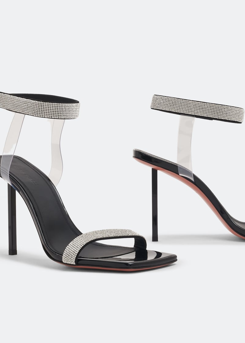 rihsandal-black_3.jpg?ts=20221124030513