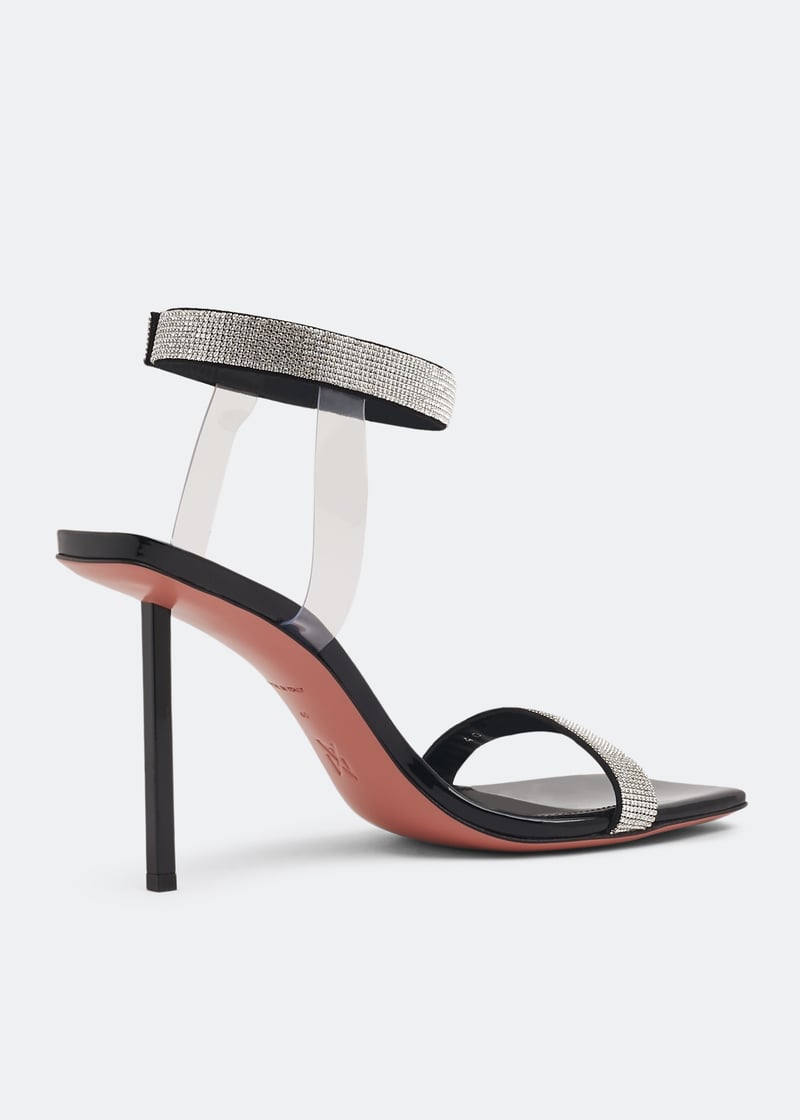 rihsandal-black_4.jpg?ts=20221124030513