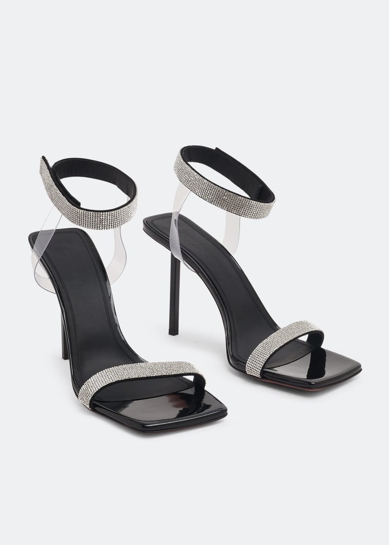 rihsandal-black_5.jpg?ts=20221124030513