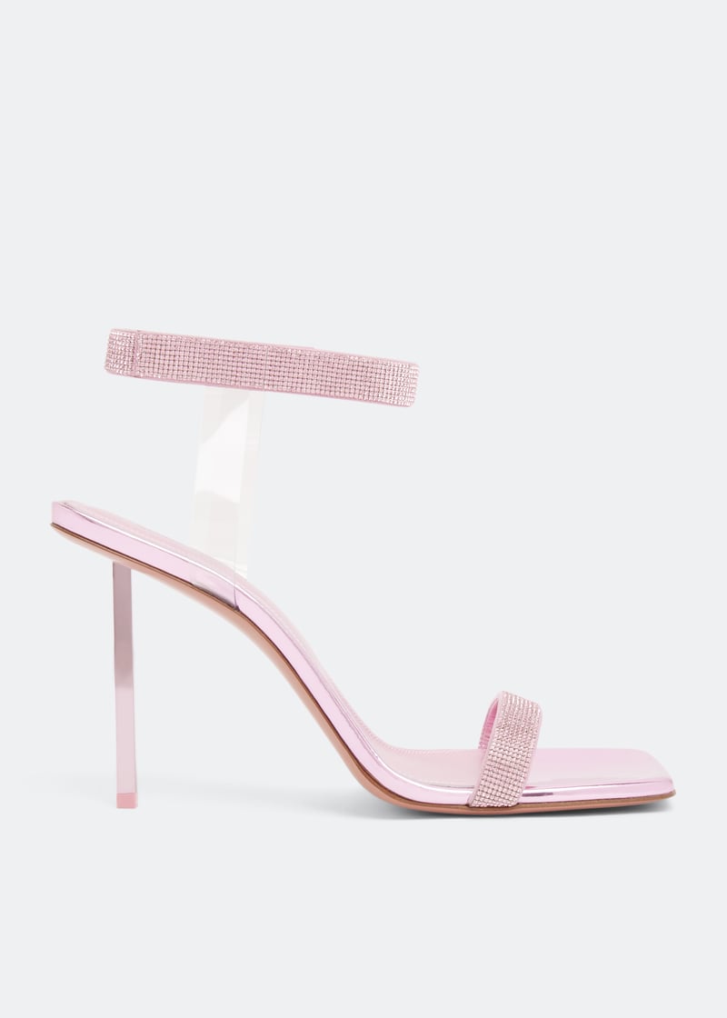 rihsandal95-mblrbp_1.jpg?ts=20230330040030