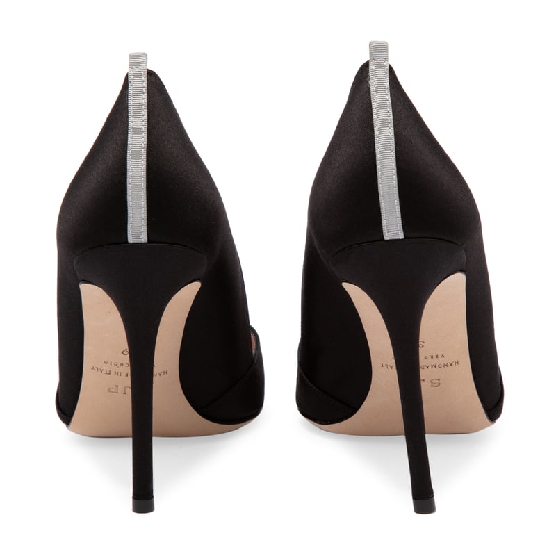 rima-100mm-black_3.jpg?ts=20220505184422