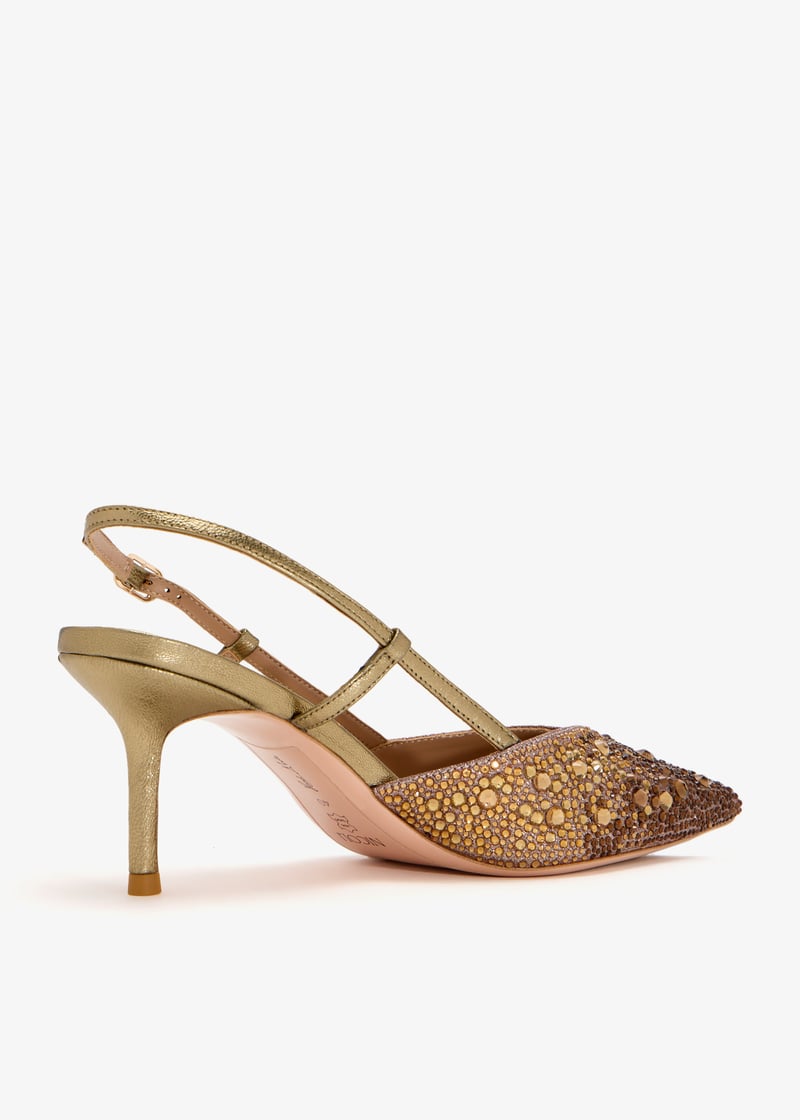 riviera-brown_6.jpg?ts=20241219030515