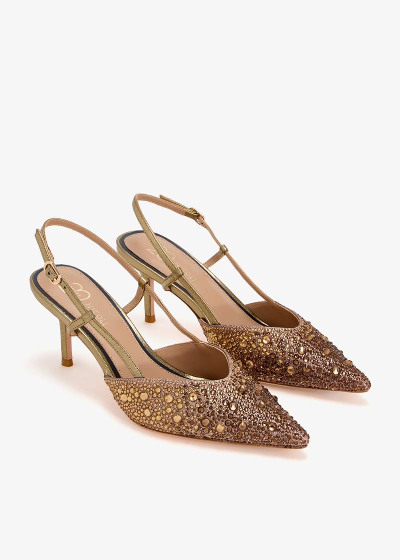 riviera-brown_7.jpg?ts=20241219030515