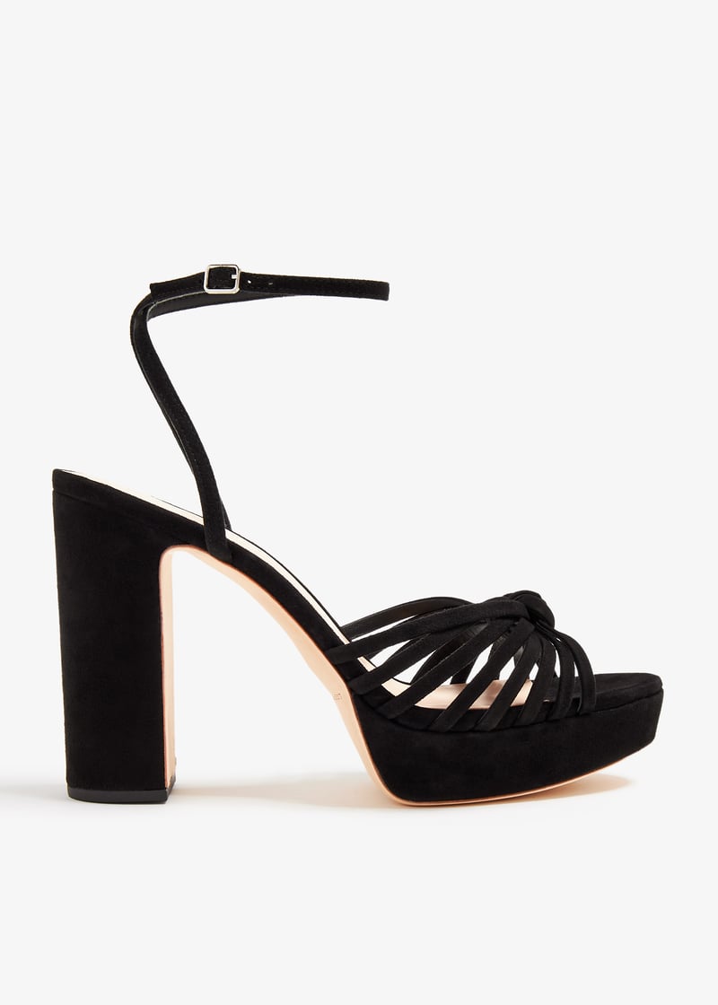 rivka-ks-black_1.jpg?ts=20240912030526