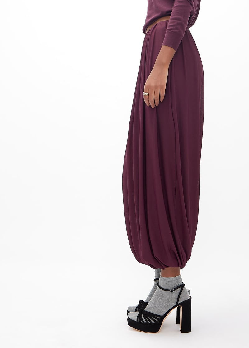 rivka-ks-black_2.jpg?ts=20240912030526