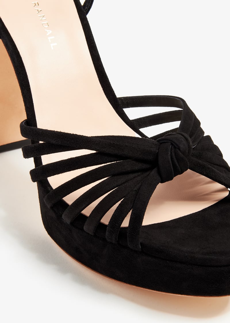 rivka-ks-black_5.jpg?ts=20240912030526