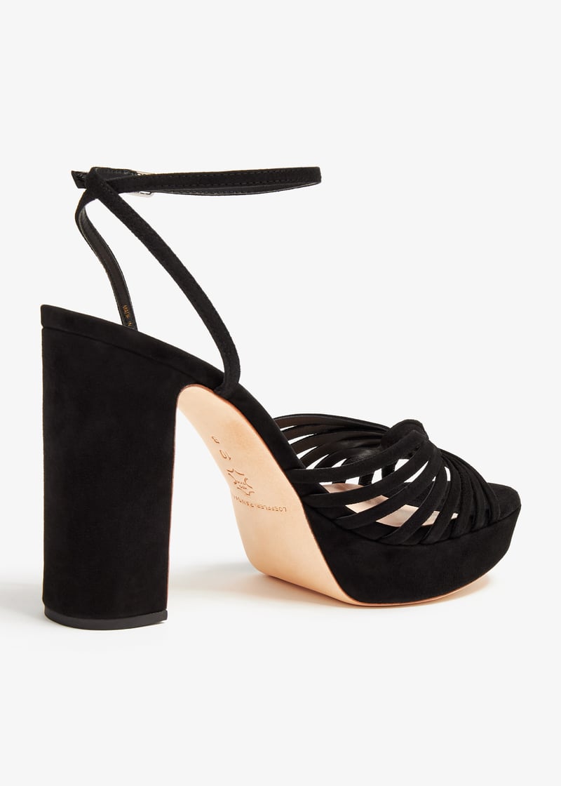 rivka-ks-black_6.jpg?ts=20240912030526