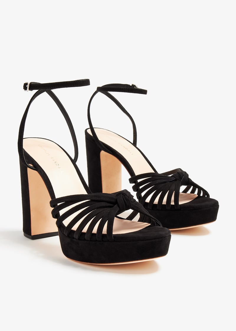 rivka-ks-black_7.jpg?ts=20240912030526