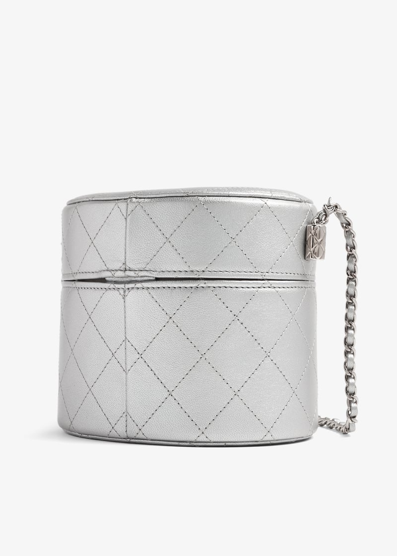 rjl1474-silver_3.jpg?ts=20231124034211