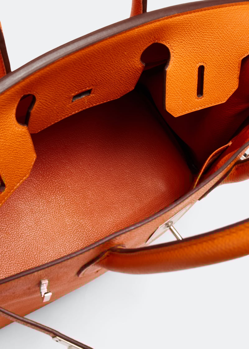 rjl1875-orange_7.jpg?ts=20230802032510