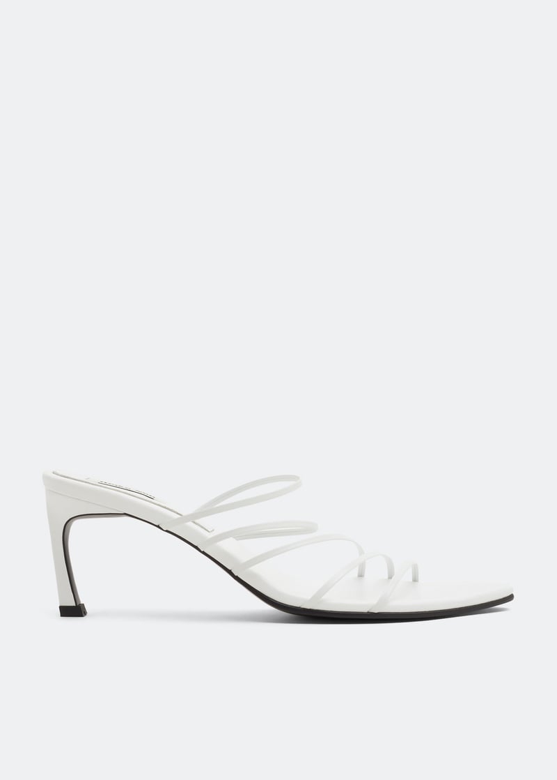 rl2-sh001-white_1.jpg?ts=20220504185239