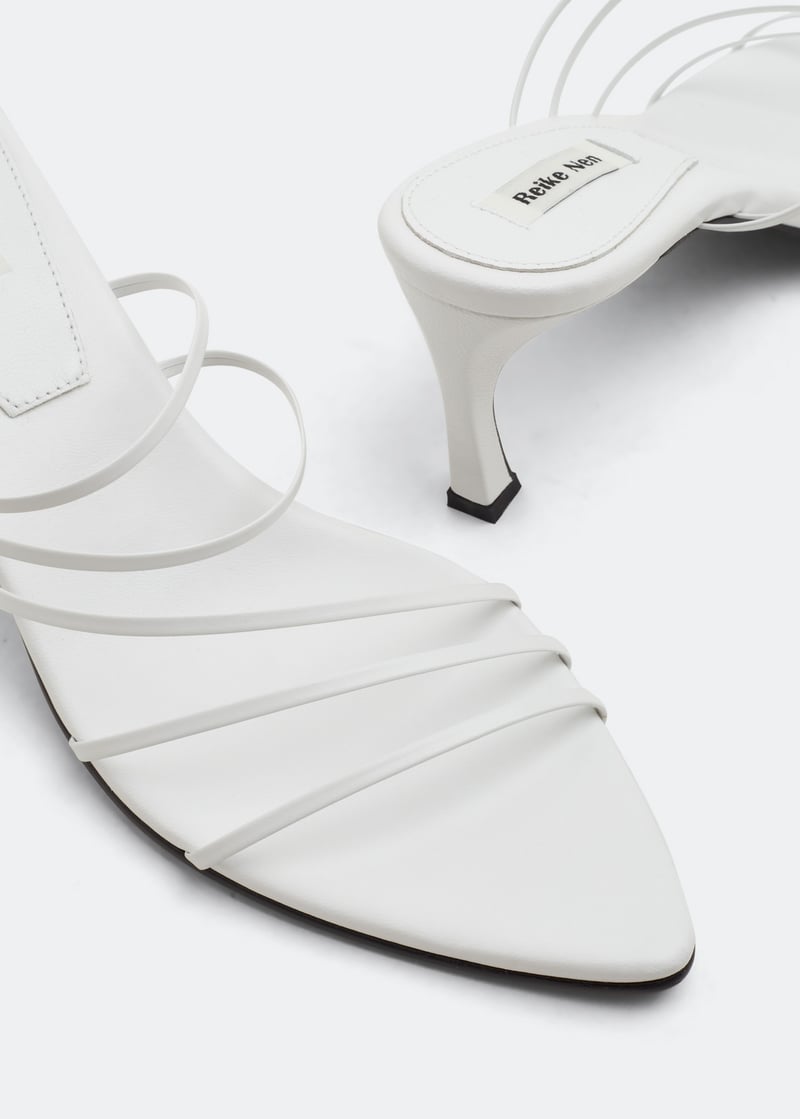rl2-sh001-white_3.jpg?ts=20220504185239