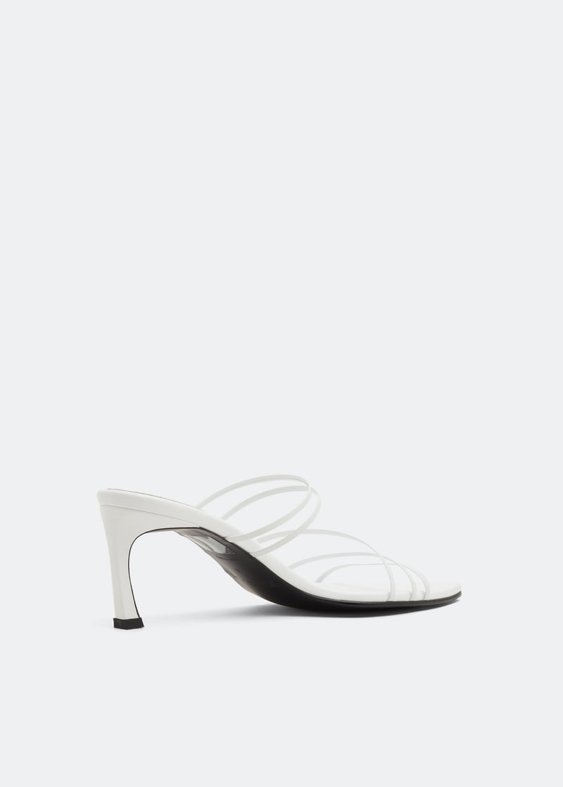 rl2-sh001-white_4.jpg?ts=20220504185239